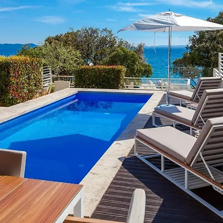 Calla Hébergement de vacances *