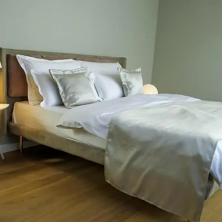 Calla Feriehus Petrcane