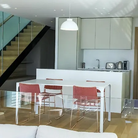 Feriehus Calla Petrcane