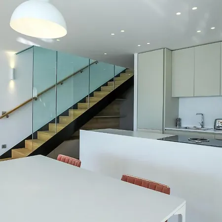 Feriehus Calla Petrcane