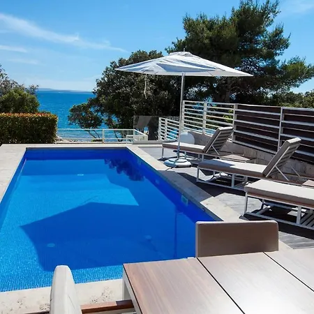 Calla Holiday home
