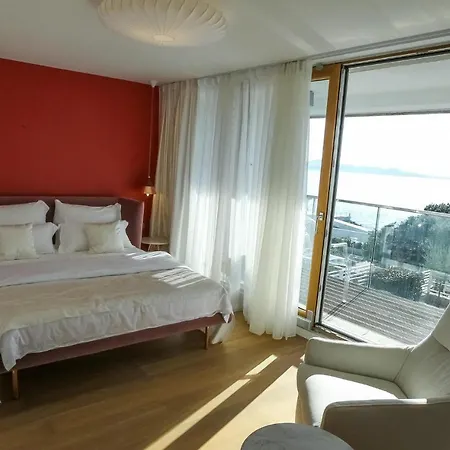 Holiday home Calla *