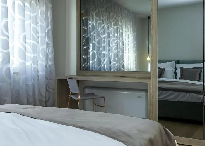 Prázdninový dům Calla *