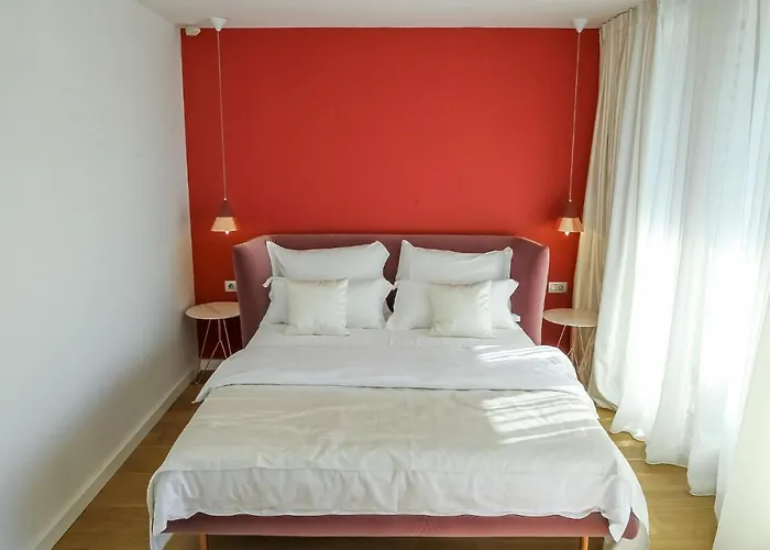 Dom wakacyjny Calla Petrčane