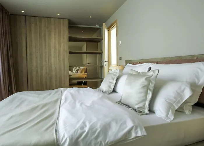 Calla Prázdninový dům Petrcane