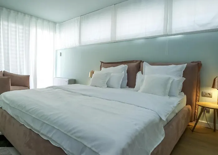 Prázdninový dům Calla *